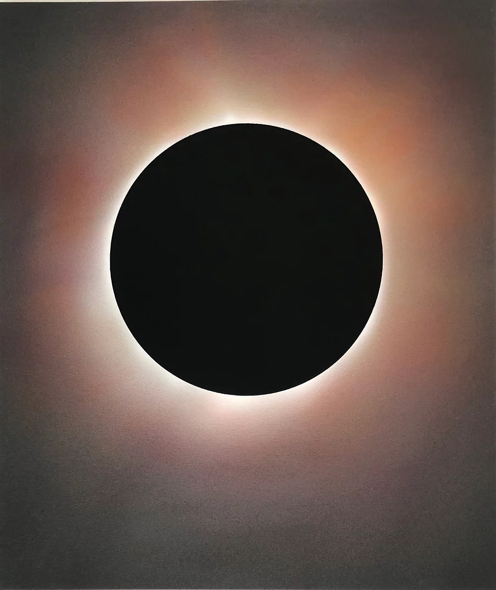 eclipse_tenebris_rubrum